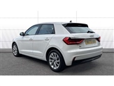 Audi A1 Image 2