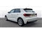 Audi A1 Image 2