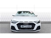 Audi A1 Image 3