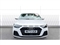 Audi A1 Image 3