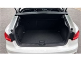 Audi A1 Image 4