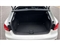 Audi A1 Image 4