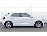 Audi A1 Image 5