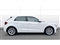 Audi A1 Image 5