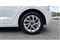 Audi A1 Image 7
