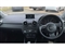 Audi A1 Image 10