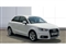 Audi A1 Image 1