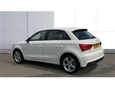 Audi A1 Image 2