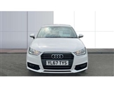 Audi A1 Image 3