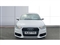 Audi A1 Image 3