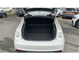 Audi A1 Image 4