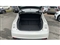 Audi A1 Image 4