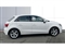 Audi A1 Image 5