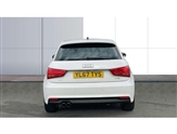 Audi A1 Image 6
