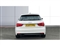 Audi A1 Image 6