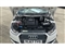 Audi A1 Image 8