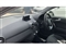 Audi A1 Image 9