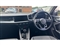 Audi A1 Image 10