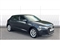Audi A1 Image 1