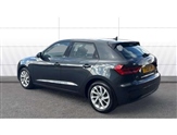 Audi A1 Image 2