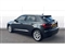 Audi A1 Image 2