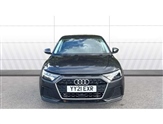 Audi A1 Image 3