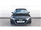 Audi A1 Image 3