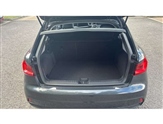 Audi A1 Image 4