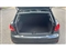 Audi A1 Image 4
