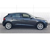 Audi A1 Image 5