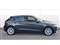 Audi A1 Image 5