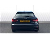 Audi A1 Image 6