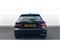 Audi A1 Image 6