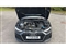 Audi A1 Image 8