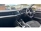 Audi A1 Image 9