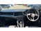 Audi A1 Image 10
