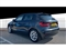 Audi A1 Image 2