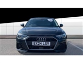 Audi A1 Image 3