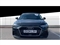 Audi A1 Image 3