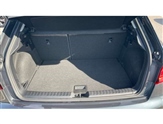 Audi A1 Image 4