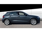 Audi A1 Image 5