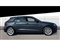 Audi A1 Image 5