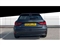 Audi A1 Image 6