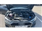 Audi A1 Image 8