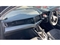 Audi A1 Image 9