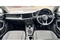 Audi A1 Image 10