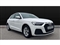 Audi A1 Image 1
