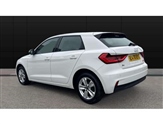 Audi A1 Image 2