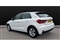 Audi A1 Image 2