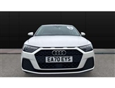Audi A1 Image 3